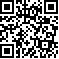 QRCode of this Legal Entity