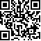 QRCode of this Legal Entity