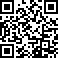 QRCode of this Legal Entity