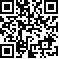 QRCode of this Legal Entity