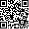 QRCode of this Legal Entity