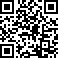QRCode of this Legal Entity