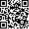 QRCode of this Legal Entity