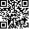 QRCode of this Legal Entity