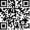 QRCode of this Legal Entity