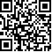 QRCode of this Legal Entity