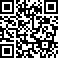 QRCode of this Legal Entity