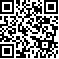 QRCode of this Legal Entity