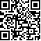 QRCode of this Legal Entity