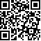 QRCode of this Legal Entity