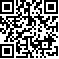 QRCode of this Legal Entity