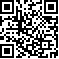 QRCode of this Legal Entity