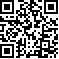 QRCode of this Legal Entity