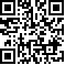 QRCode of this Legal Entity