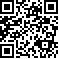 QRCode of this Legal Entity