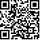 QRCode of this Legal Entity