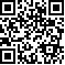 QRCode of this Legal Entity