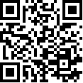 QRCode of this Legal Entity