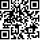 QRCode of this Legal Entity