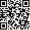 QRCode of this Legal Entity