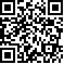 QRCode of this Legal Entity