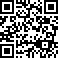 QRCode of this Legal Entity