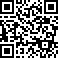 QRCode of this Legal Entity