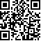 QRCode of this Legal Entity