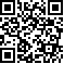 QRCode of this Legal Entity