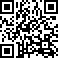 QRCode of this Legal Entity