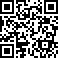 QRCode of this Legal Entity