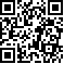 QRCode of this Legal Entity