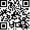 QRCode of this Legal Entity