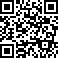 QRCode of this Legal Entity