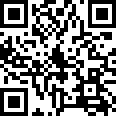QRCode of this Legal Entity