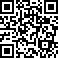 QRCode of this Legal Entity