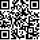 QRCode of this Legal Entity