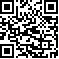 QRCode of this Legal Entity