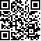 QRCode of this Legal Entity