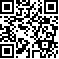 QRCode of this Legal Entity