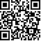 QRCode of this Legal Entity