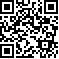 QRCode of this Legal Entity