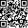 QRCode of this Legal Entity