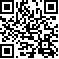 QRCode of this Legal Entity