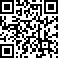 QRCode of this Legal Entity