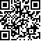 QRCode of this Legal Entity