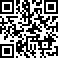 QRCode of this Legal Entity