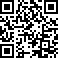 QRCode of this Legal Entity