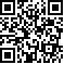 QRCode of this Legal Entity