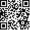 QRCode of this Legal Entity